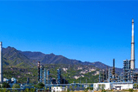 �Ա�ɾ���в�������Ǯ�ſ���