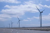 һ���绰ͱ���Ա�����ɾ���в����Ļ���