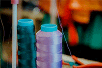 �Ա����ɾ������