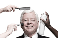 �Ա�����ɾ������Ϊɶ���������в���