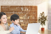 ɨä������ƽ̨ʶ��������ʦ