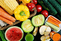 ��ô�����Ա���ν����ɾ��������