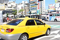 �Ա��������ɾ���в���,���岽����ʲô,�нݾ���