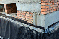 请问淘宝删除差评安全吗 请问淘宝删除差评安全吗