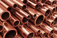 �Ա��в��������Ŷ�ֵ����