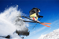 �������˿��԰���ɾ�������������?��˵���Ա�������Ա