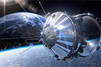 �Ա�����Ҳ������ɾ������