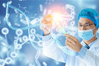 �Ա����ɱ�����в���,�����������