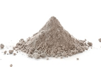 ����ƽ��Ա�������ɾ����ƭ��