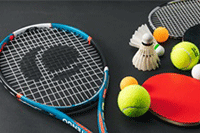 ��Ҳ���������Ա��в������ͼ���