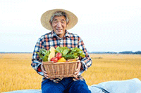 �Ա��ʴ����ôɾ��,��������ʲô