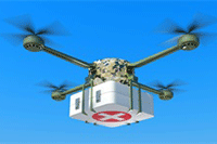 �Ա�����ɾ����,�㻹�����ڹ���ô