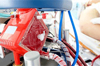 �Ա�רҵɾ���в��������˺Ű�ȫ��