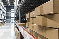 �Ա����������ô����