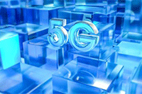 �Ա���ôɾ������