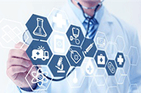 ��ο�����,΢��򵥵ľ�Ӫ����,������Ʒ����������