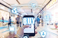 �ھ޴�������г�,��ο����꾭Ӫ�����Ʒ����������