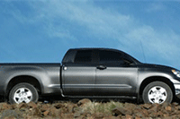 ��ο�����������,Ư�����۵ĵ�����ʹ��������˿�