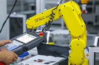 ���Լ����ϰ���?��ץ�����������