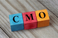 ������ʹ���Ҹı���һ��