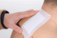 ������Ҫ��ɹ��Ͳ�Ҫ��ʧ��