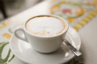 ����Լ��ڼҿ�����