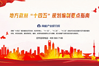 ���ʲ��ʺϿ�����?�߱���Щ�������ܿ�����?