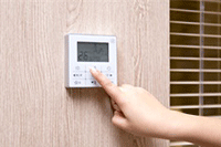 ��ο����겻�ô��