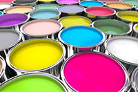 ��ο����겻�ô��,ѡ����ò�Ʒ�Ƿǳ���Ҫ��