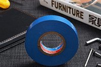 ��������ô�һ�Դ,���Ͽ�����ԴӼ��������һ�Դ