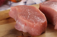 ��ο�����:������˵˵��������������