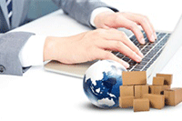 ��������ô��ô��?��ο��������