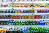 ����������,�������ο�������ܿ���