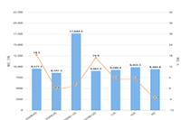 ����������һ��������