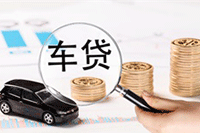 ������������Ǯ,���ֿ�����û������ô��