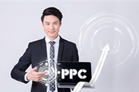 ���������������˵Ķ���,���ֿ��Ա�������ʲô