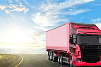 �����겻������ô�� �¿����������������