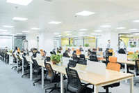 ���ֿ�����Ҫ����Ǯ,������û��������ô��