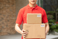 ����������,����������Ʒ,�����������10�ֲ�Ʒ