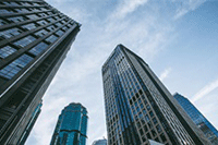 �������Դװ���ƹ��Ѳ���,2021�����������ܼ����ȥ