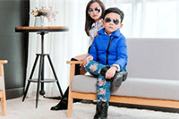 ������ʧ������ô��,�������Ǯ����ô��