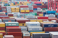 ������3���¿���10��,����֪���Լ��ʲ��ʺϿ�����