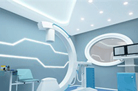 �Լ����������Ǯ����ô��,�������������