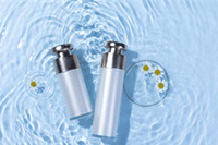 ������������Ǯ,���û����������ƹ㹤�������