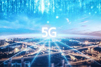 ����������,��ʲô��׬Ǯ