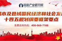 ����������,�����Ϲ˿͵�ά������ο���=���ӿ����������ҵ��