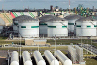 2021�꿪����̫�����������