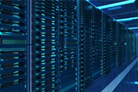 �Ա���ͼ������ʲô?��ͼ����Щ����