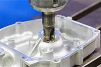 �Ա���ô�ѵ�ͼ���ԭͼ?�Ա���ͼ��ô����?