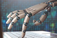 ������ʾ��ͼҪ��Ҫ�¼���?�Ա���ͼ��ô����?